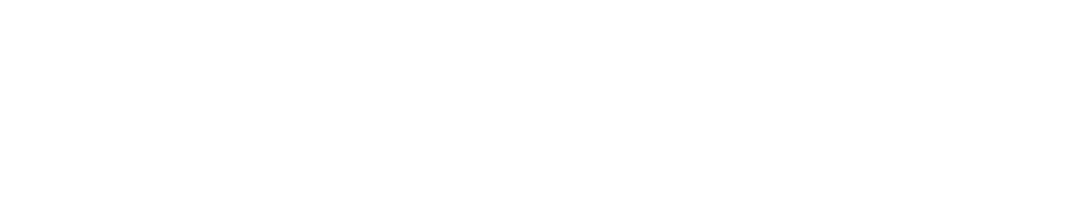 al.te.ra